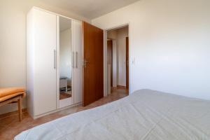 Gästehaus Nordlicht – Fewo 01 Gemütlich & strandnah in SPO