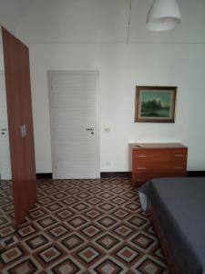 SAT Appartamenti Locazioni turistiche brevi-G&P HOLIDAY HOME