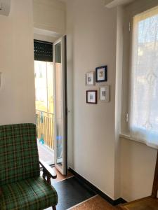 A due passi dal mare!