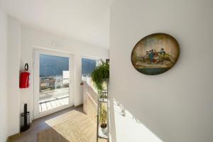 Alloggio Turistico Alle Arce