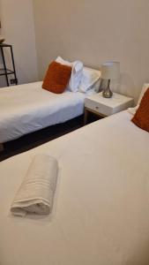 Delightful flat central Brighton