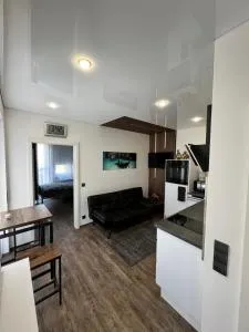 Apartment Maja - Echzell