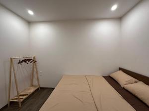 Cốc Cốc Homestay Quảng Bình