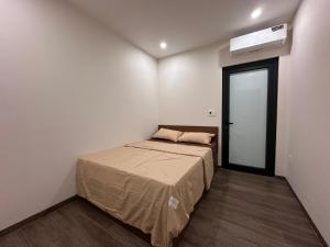 Cốc Cốc Homestay Quảng Bình