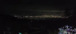 Tn27callingkrishholiday - 科利希尔斯