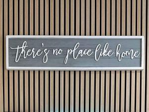 On Trend 3 Bedroom Home In Maerdy Near Attractions