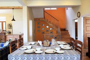 Shambhal House , Lake View