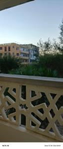 Kasri Homes Mombasa