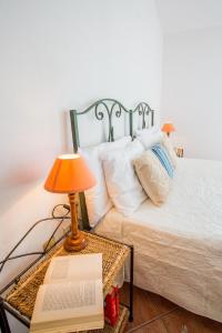 Sun House 4 Villasimius City Center AirConditioned