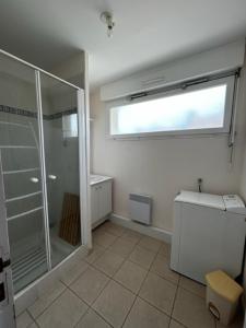 Les Astéries 24 - Duplex