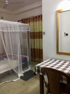 Villa 51 Ground Floor & First Floor with Cozy Guests House