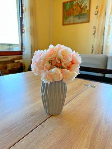 Sunny Ap in Golf Complex Lighthouse