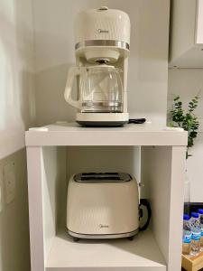 Condo unit near SM City Sta Rosa Unit 2