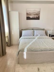 Condo unit near SM City Sta Rosa Unit 2