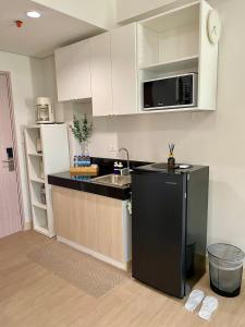 Condo unit near SM City Sta Rosa Unit 2