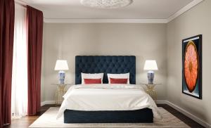 Charming House - O Mercado