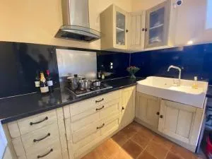 Maison du Porche - Limeuil