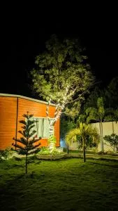 K2 Holiday Stay - Alūr