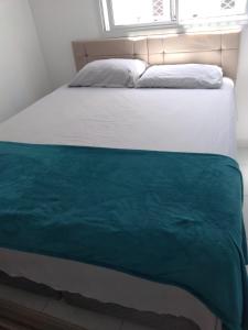 LAGUNA SP - Santo Amaro 2 ( Cristal )