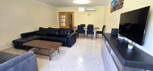 Holidays - Albufeira