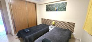 Holidays - Albufeira