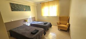 Holidays - Albufeira