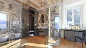 Villa Rêverie - Boutique Hotel