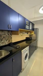 Mesaha I Madina Apt I 2min to Nile