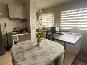 Departamento familiar en Osorno