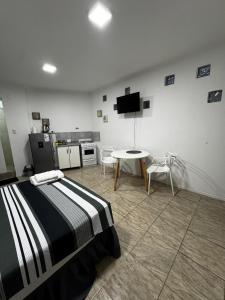 Mono ambiente Líbano