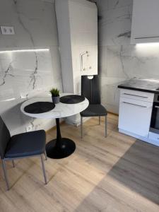 Cozy apartment in heart of old town