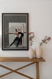 Nápoles in Vasari Resort