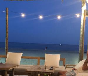 Appartements Appartement Yucca entre Mer Montagne : photos des chambres