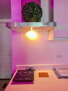 Azure Urban Resort Residences - Staycationary Miami 1710