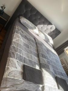 Downtown Residence Düsseldorf