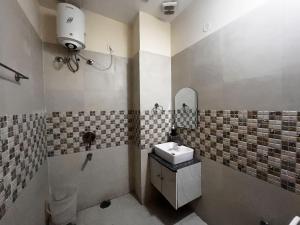 Karnal Guest Stay