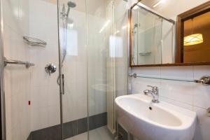 Apartments Florence - Ariento Vittoria