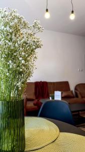 Apartament Mickiewicza by LibertaRent