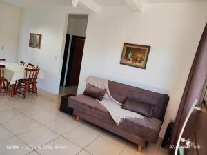 Residencial Ramos AP 02