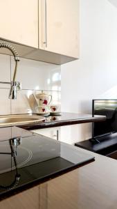 Apartament Mickiewicza by LibertaRent