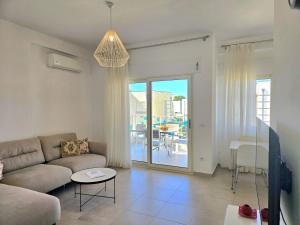 Sunny Beach Apartments - 146