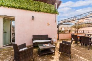 Letto & Merenda - Salento Selection