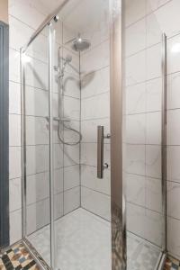 Modern Moseley Studio - 3