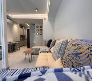 BaruHaus GRUPOS Alea Hostel - 3hvězdičkové hotely ve městě León