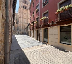 BaruHaus GRUPOS Alea Hostel