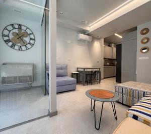 BaruHaus GRUPOS Alea Hostel