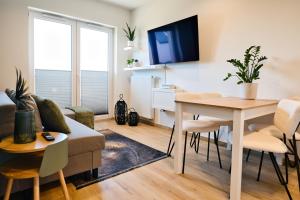 Green Vibe 11 Zator blisko Energylandii by Housine