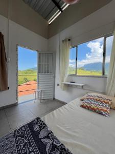 ALTO DA COLINA KITNETES DIARIAS e FINAL DE SEMANA - PENEDO RJ