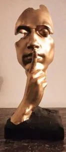 Artistic Studio - 马恩河畔讷伊