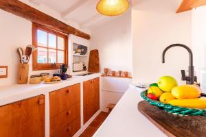 Appartements PERCHOIR AP4443 By Riviera Holiday Homes : photos des chambres